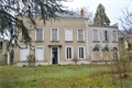 Image du bien APR712436